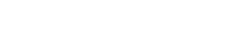 Habitaplus
