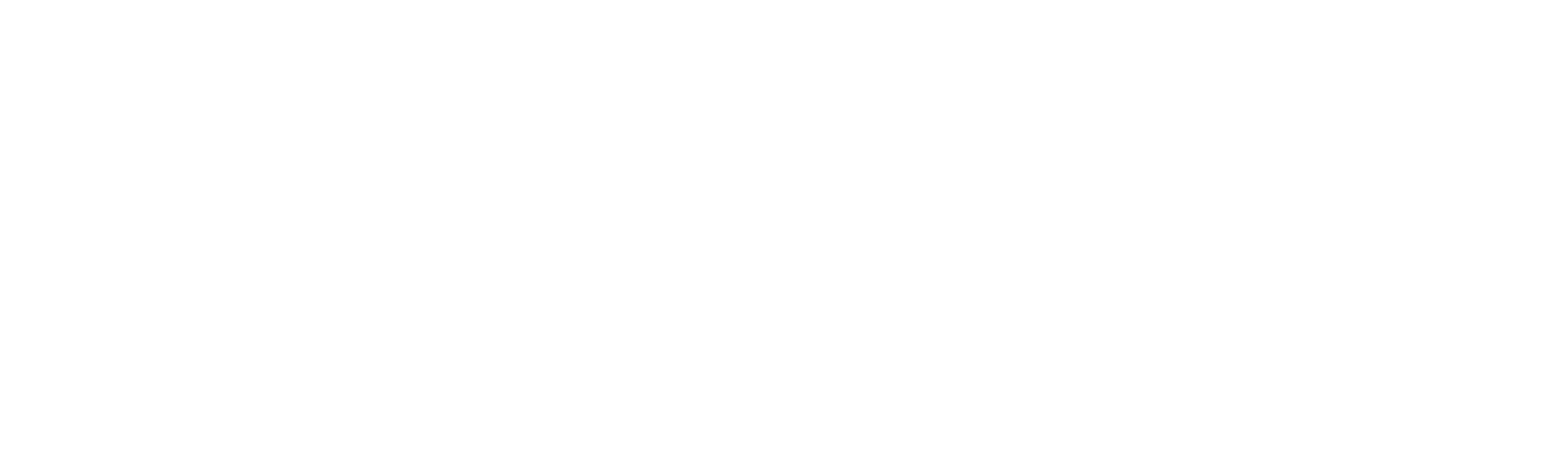 MC Desarrollos