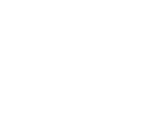 Soria's